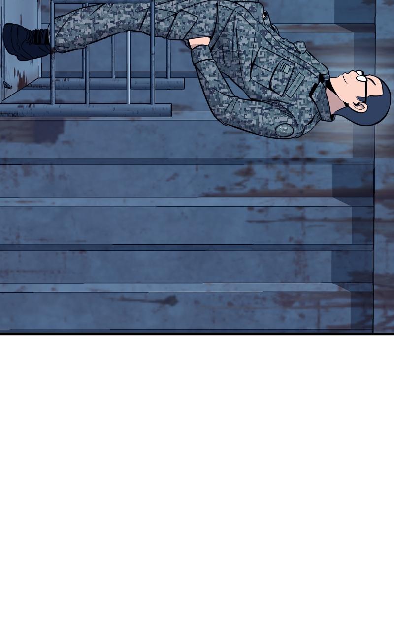 Competition For Revival Chap 29 - Next Chap 30