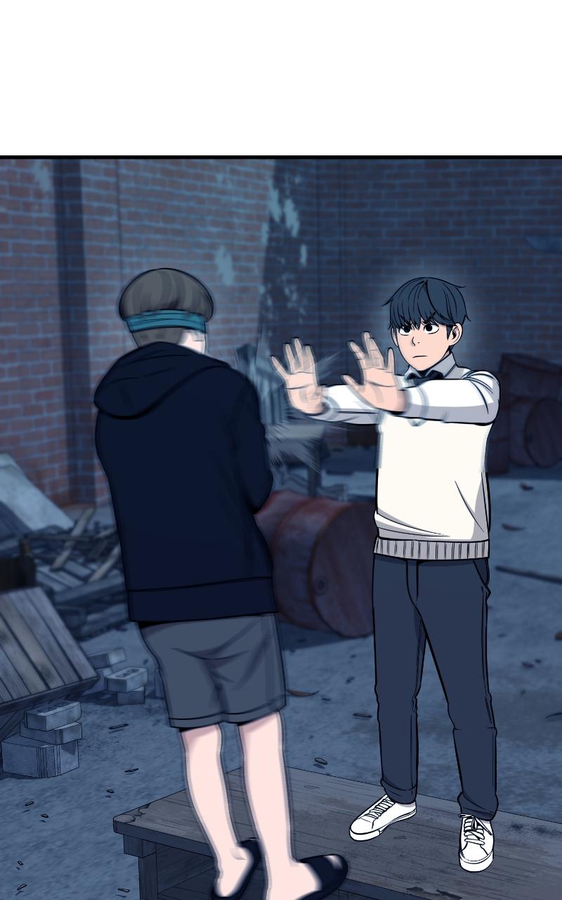 Competition For Revival Chap 29 - Next Chap 30