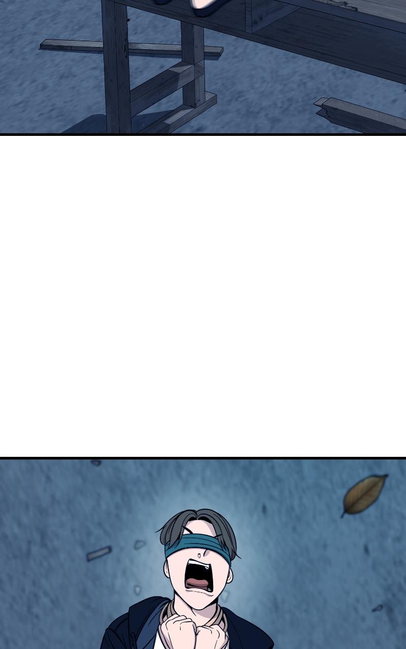 Competition For Revival Chap 29 - Next Chap 30