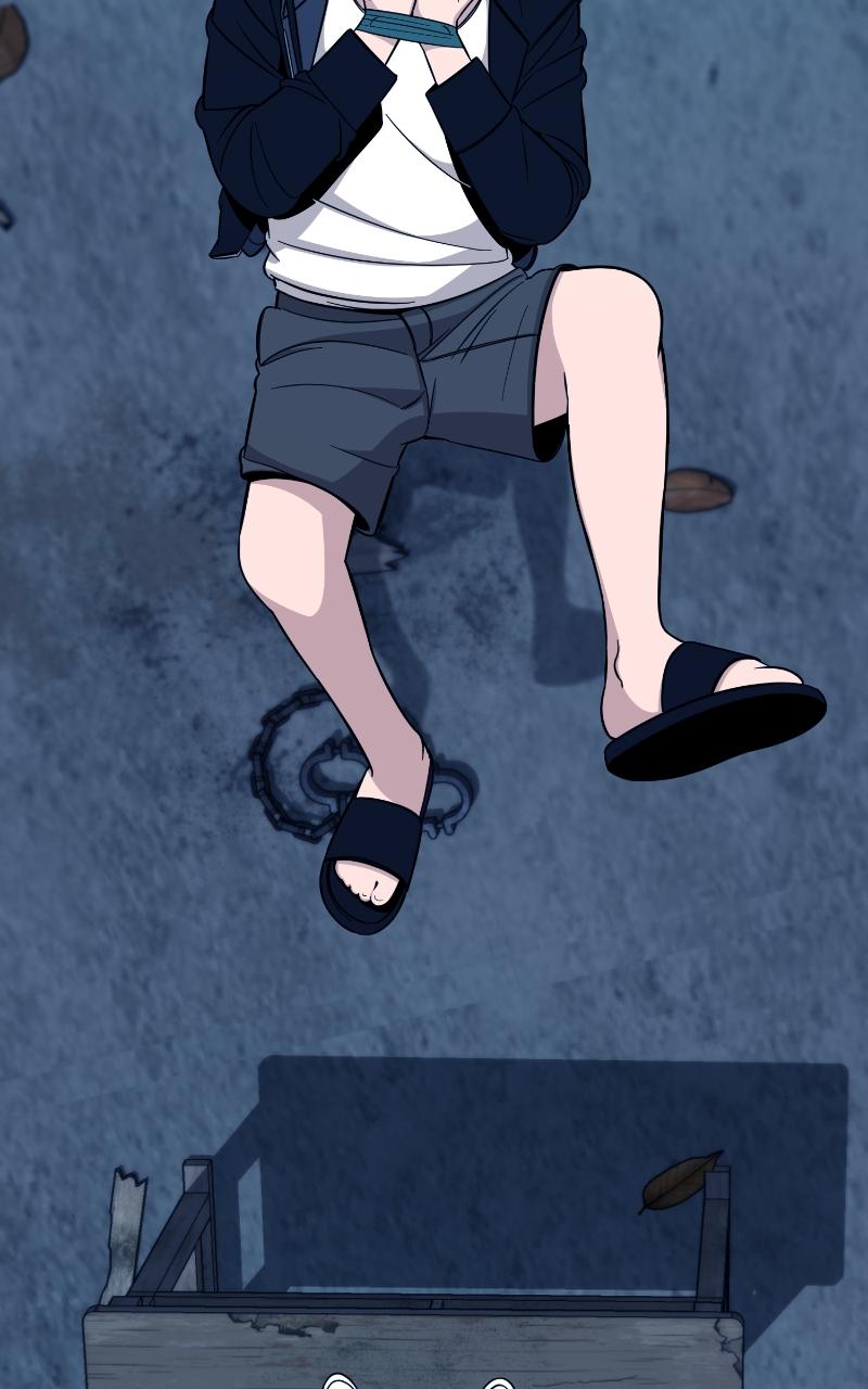 Competition For Revival Chap 29 - Next Chap 30