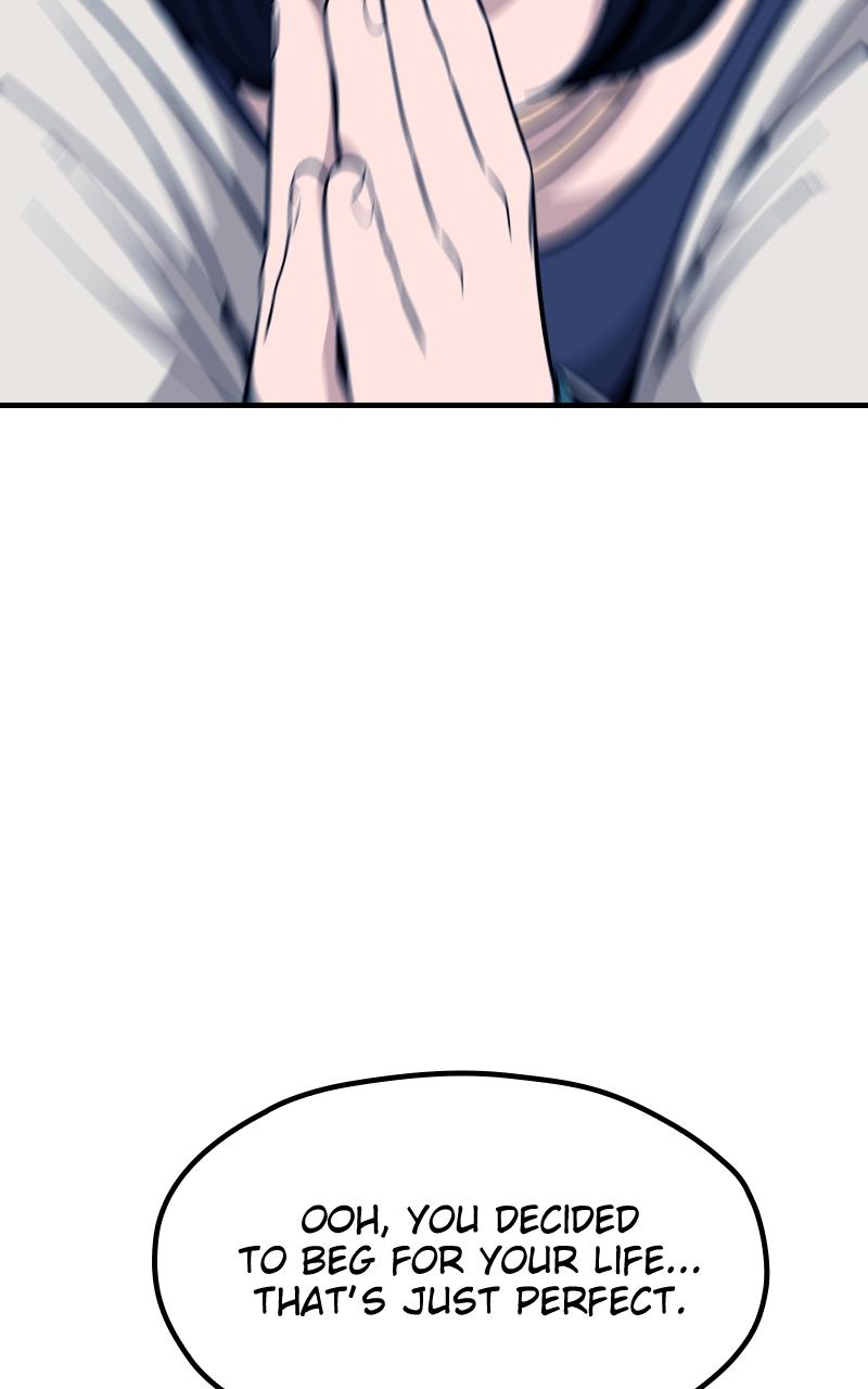 Competition For Revival Chap 29 - Next Chap 30