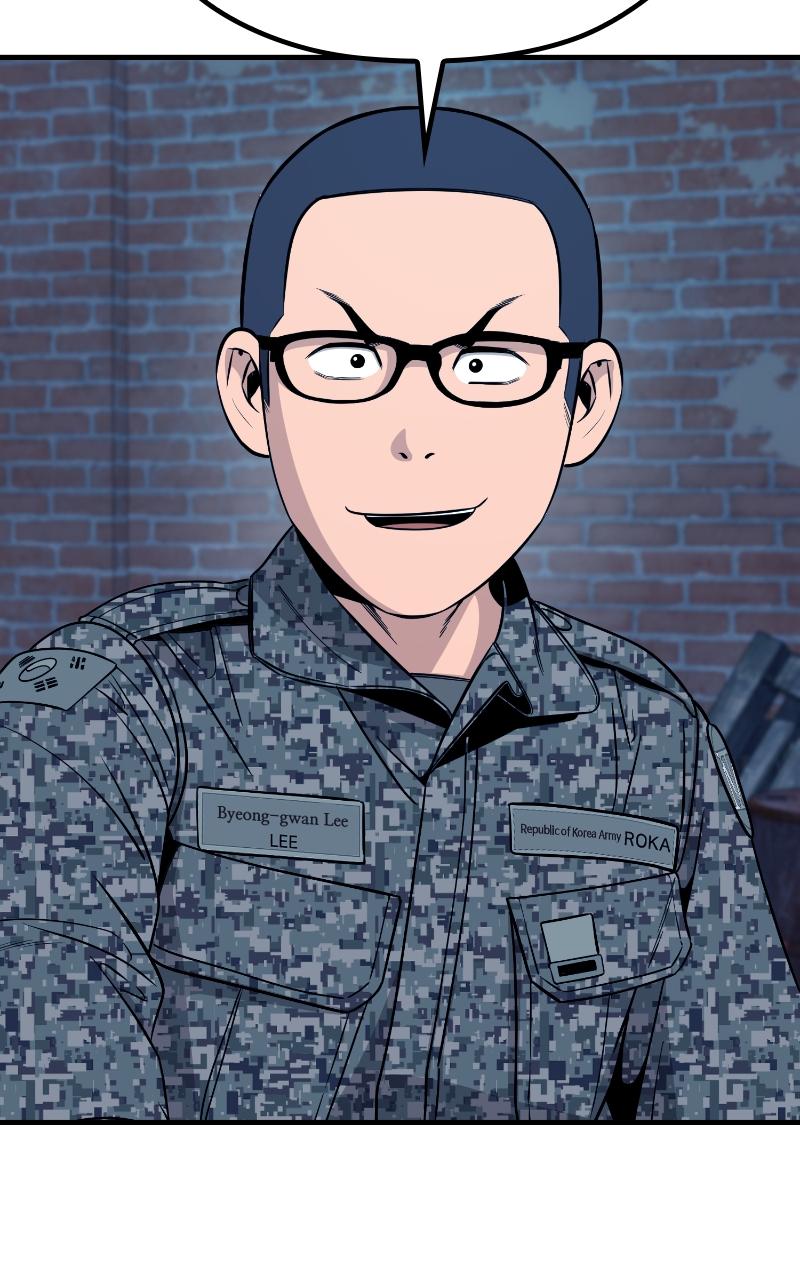 Competition For Revival Chap 29 - Next Chap 30