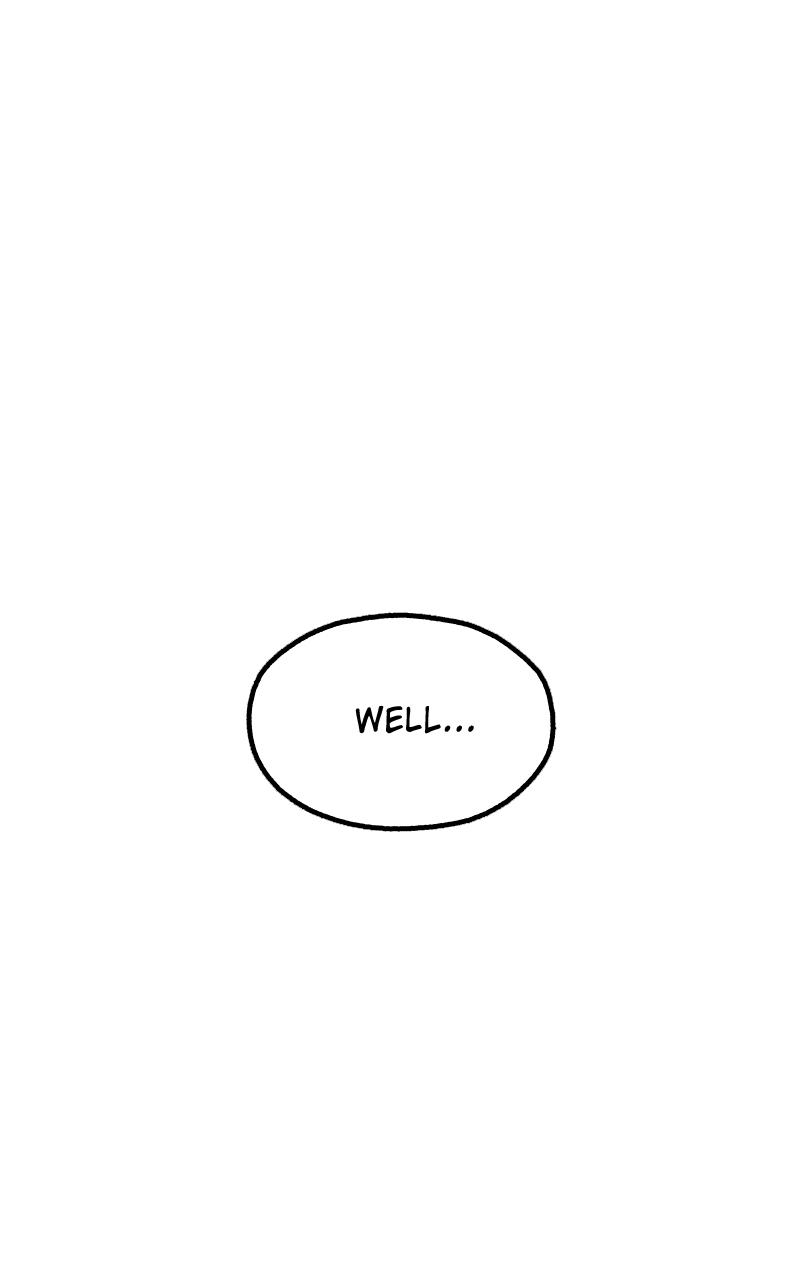 Competition For Revival Chap 29 - Next Chap 30