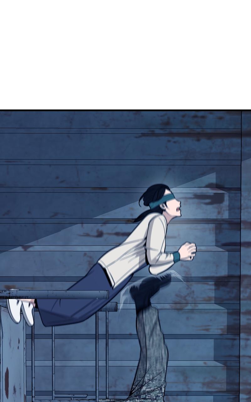 Competition For Revival Chap 29 - Next Chap 30