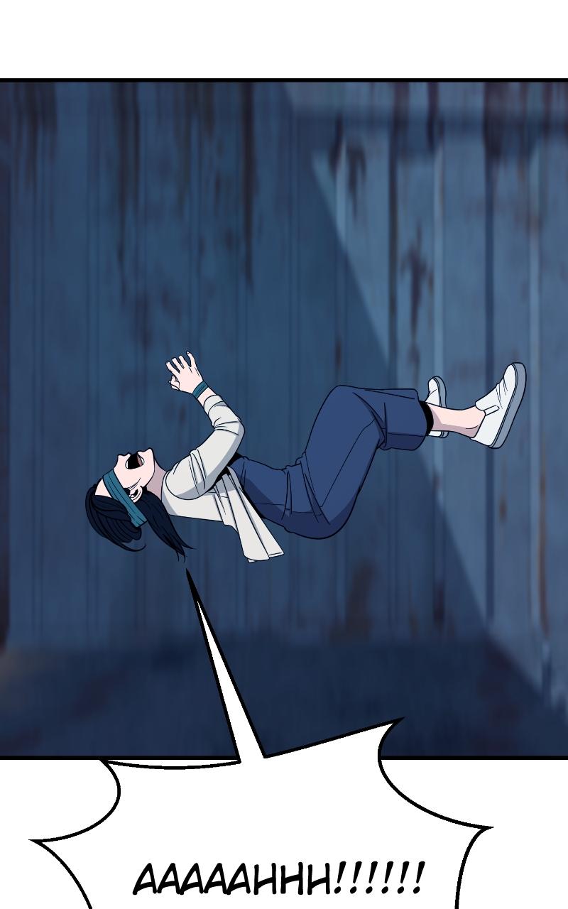 Competition For Revival Chap 29 - Next Chap 30