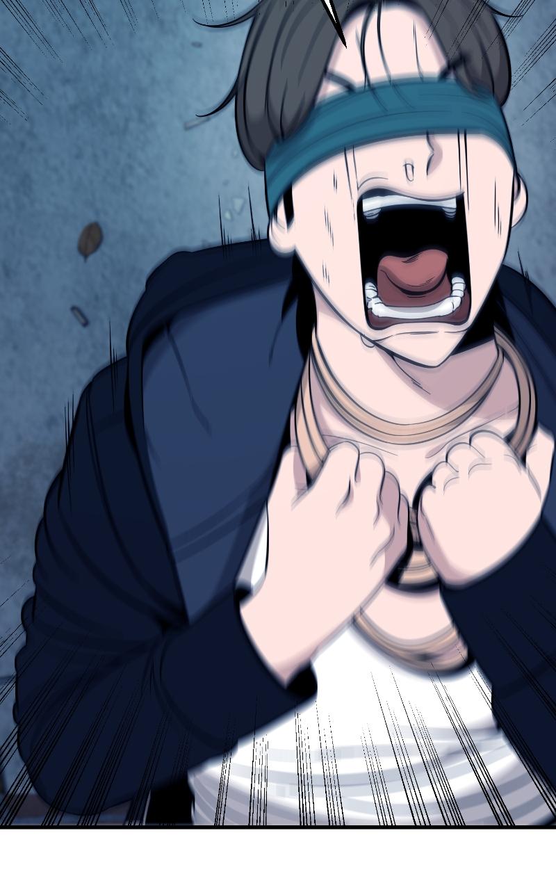Competition For Revival Chap 29 - Next Chap 30