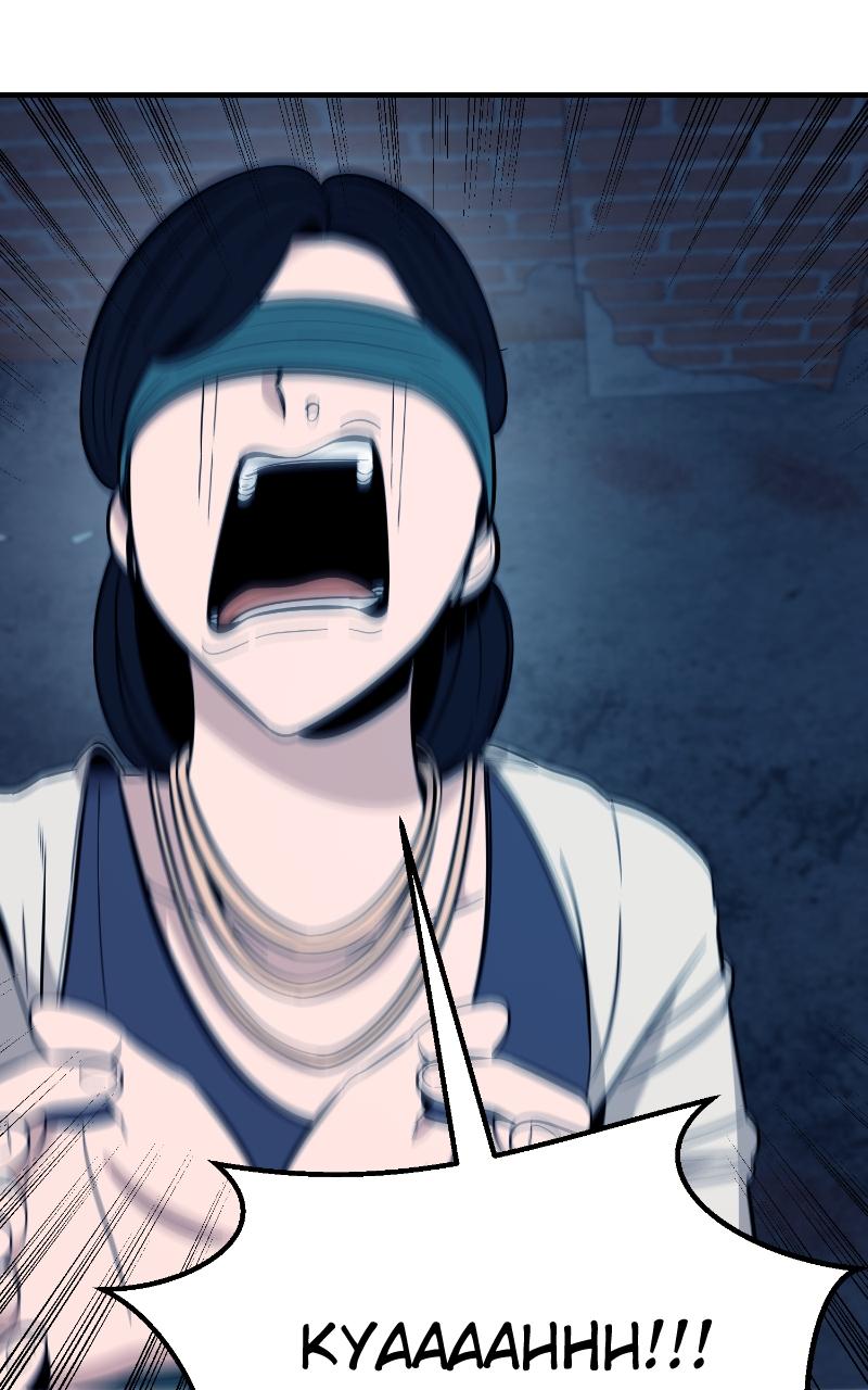 Competition For Revival Chap 29 - Next Chap 30