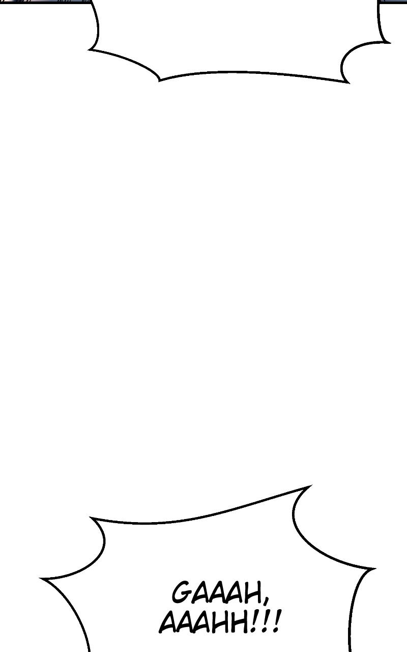 Competition For Revival Chap 29 - Next Chap 30