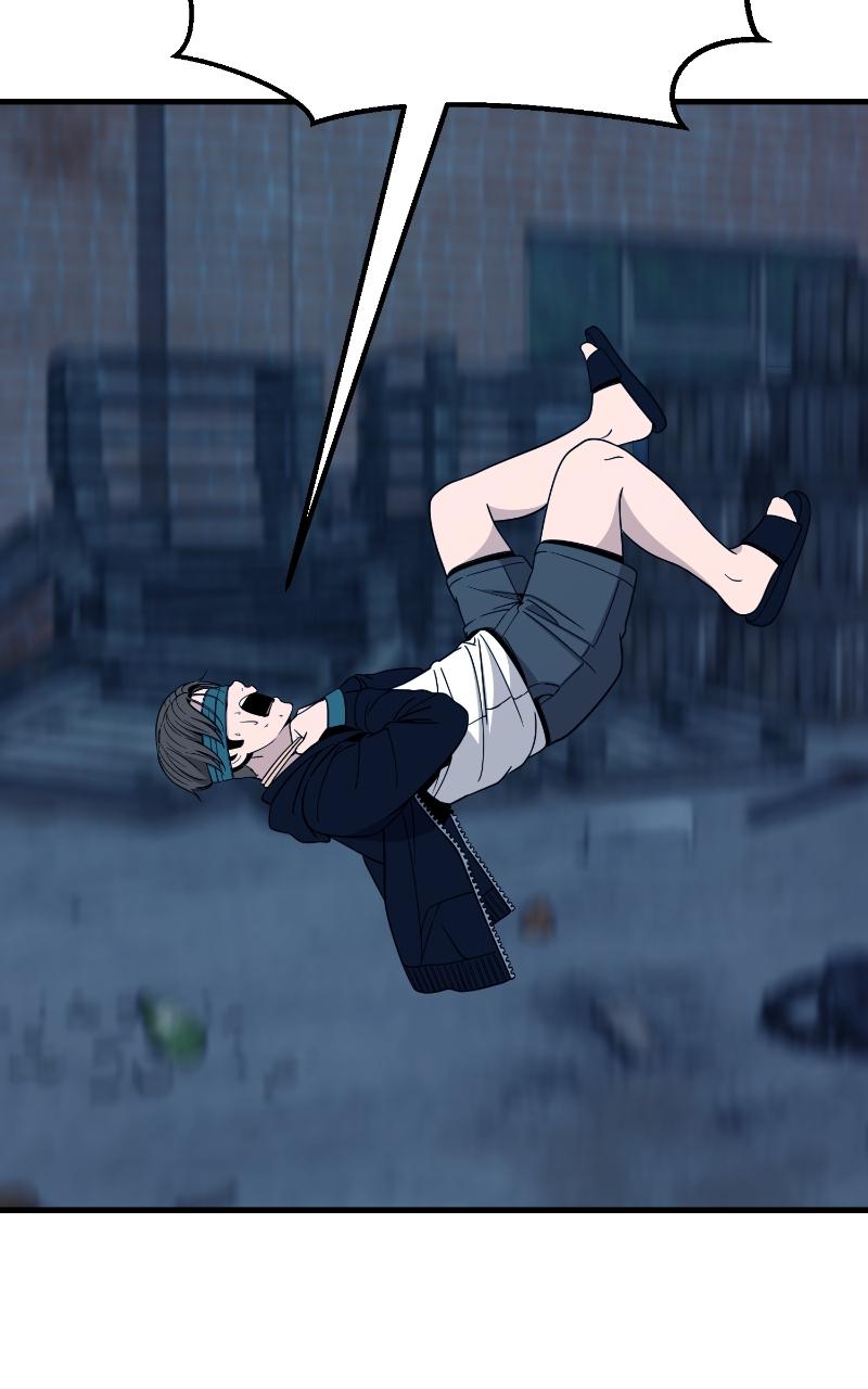 Competition For Revival Chap 29 - Next Chap 30