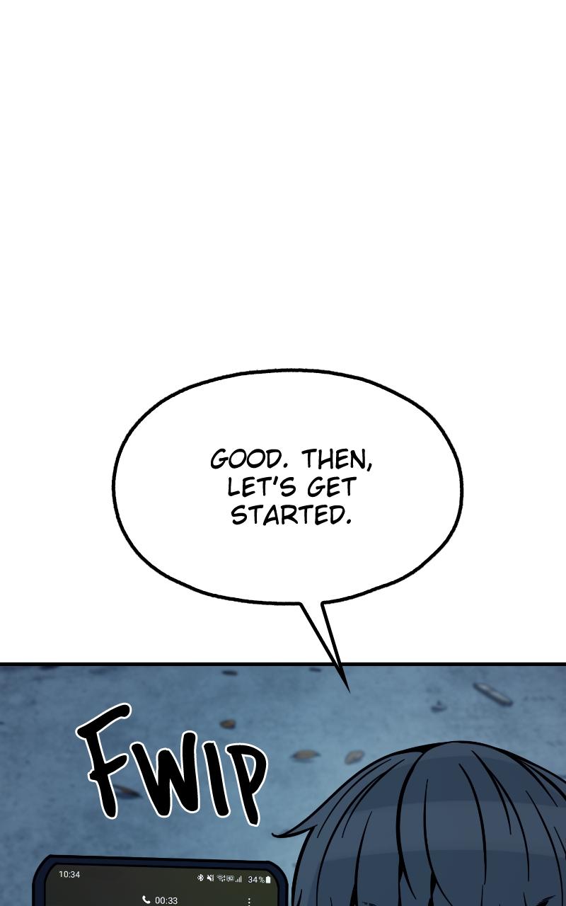 Competition For Revival Chap 29 - Next Chap 30