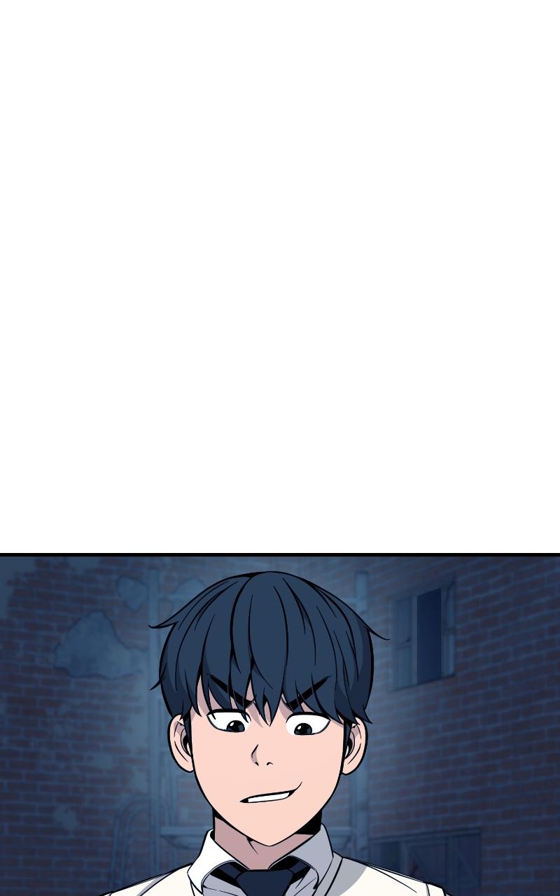 Competition For Revival Chap 29 - Next Chap 30