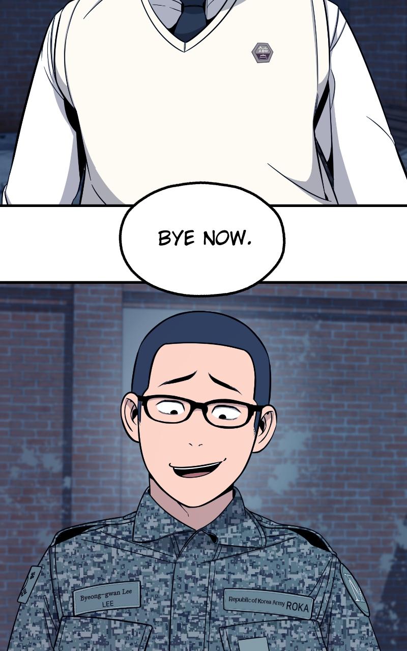 Competition For Revival Chap 29 - Next Chap 30