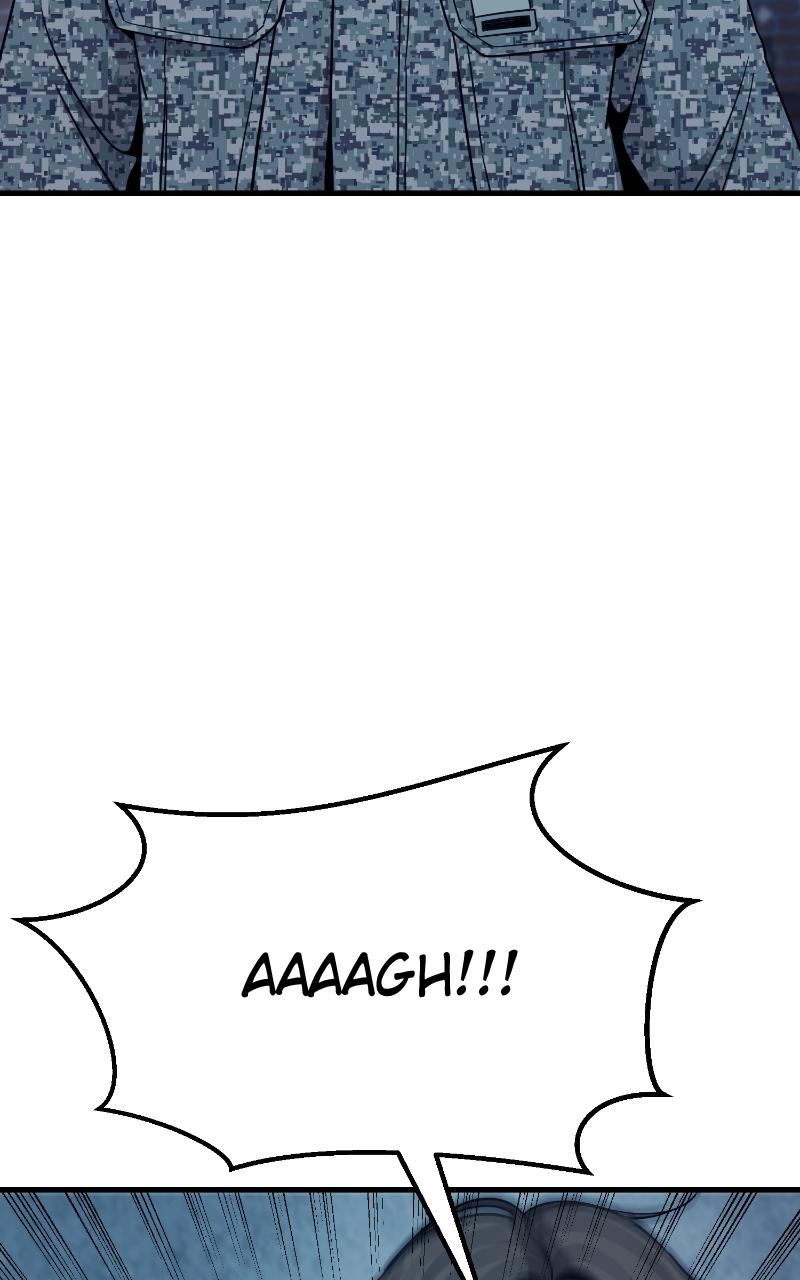 Competition For Revival Chap 29 - Next Chap 30