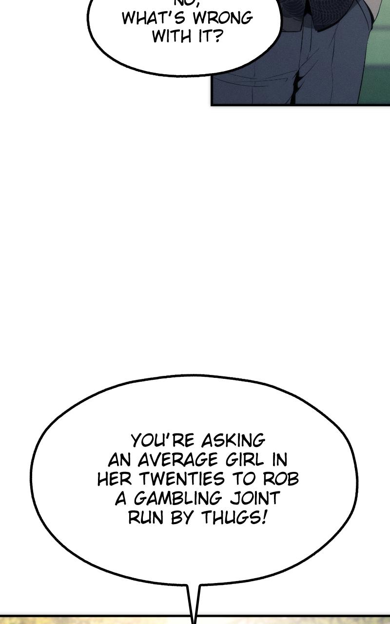Competition For Revival Chap 20 - Next Chap 21