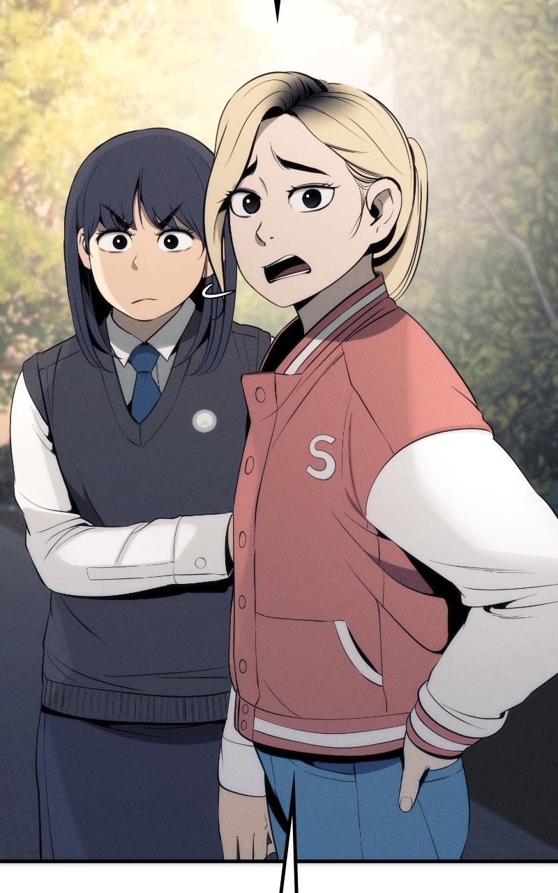 Competition For Revival Chap 20 - Next Chap 21