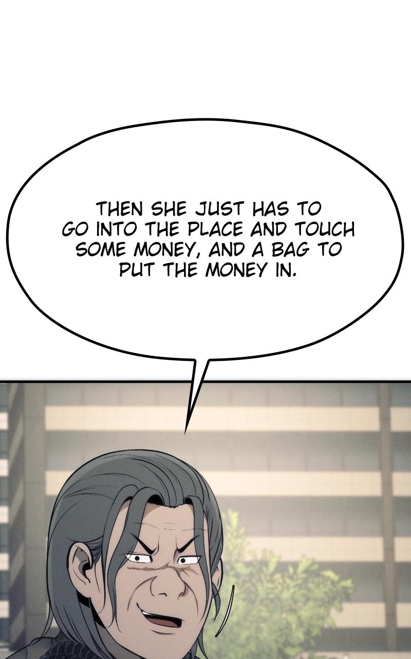 Competition For Revival Chap 20 - Next Chap 21