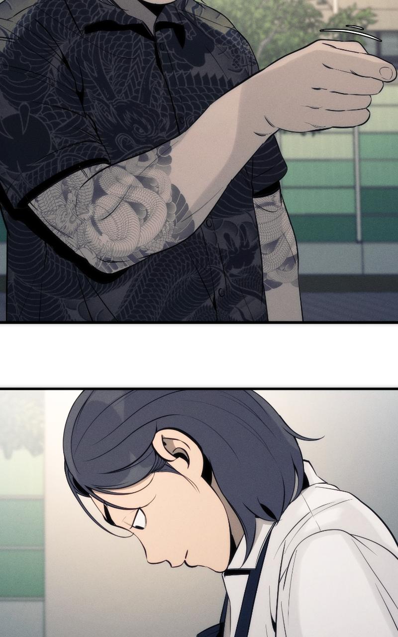 Competition For Revival Chap 20 - Next Chap 21