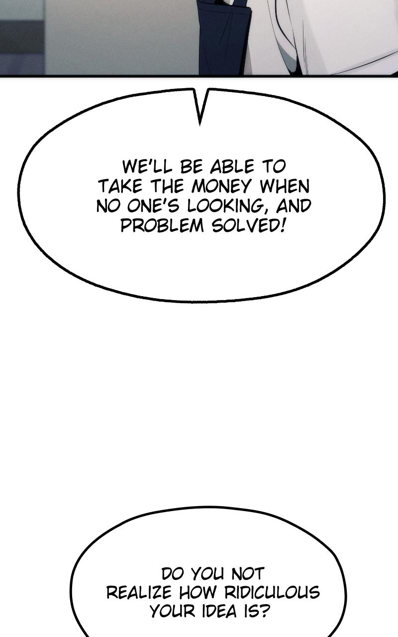 Competition For Revival Chap 20 - Next Chap 21