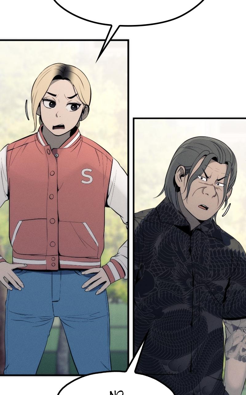 Competition For Revival Chap 20 - Next Chap 21