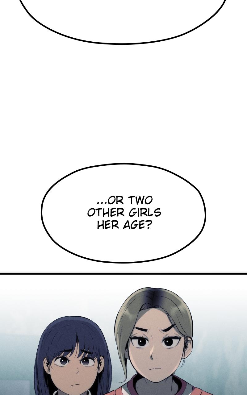 Competition For Revival Chap 20 - Next Chap 21