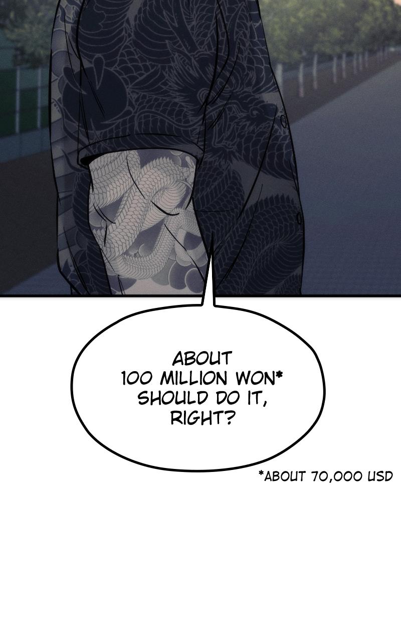 Competition For Revival Chap 20 - Next Chap 21