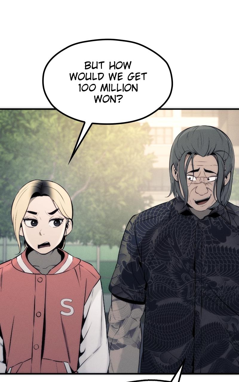 Competition For Revival Chap 20 - Next Chap 21