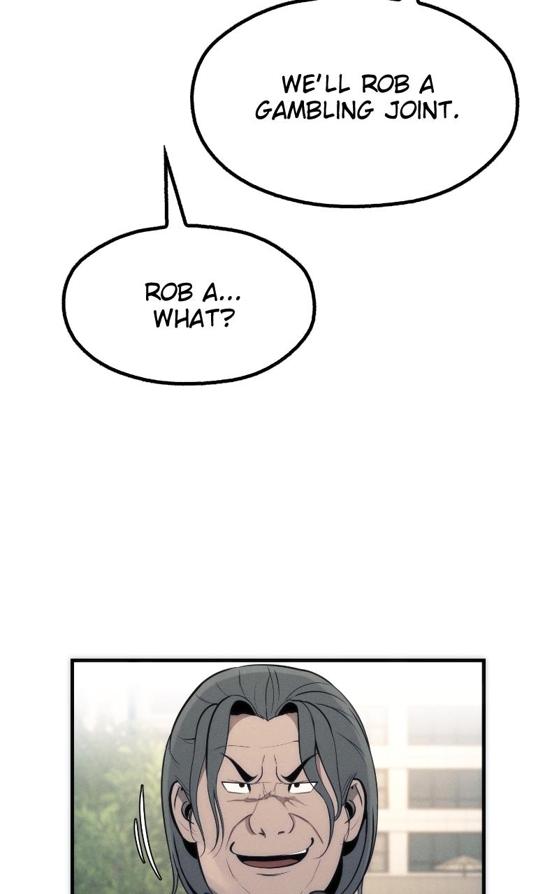 Competition For Revival Chap 20 - Next Chap 21