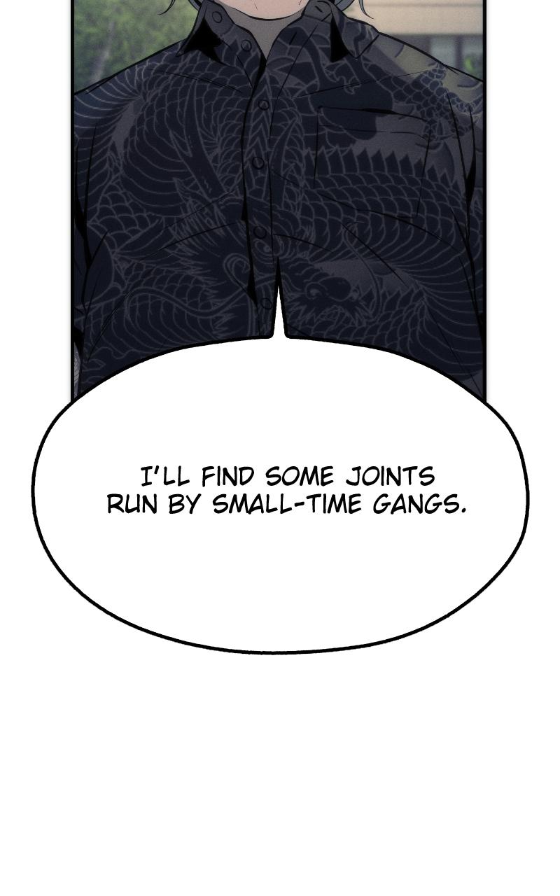 Competition For Revival Chap 20 - Next Chap 21