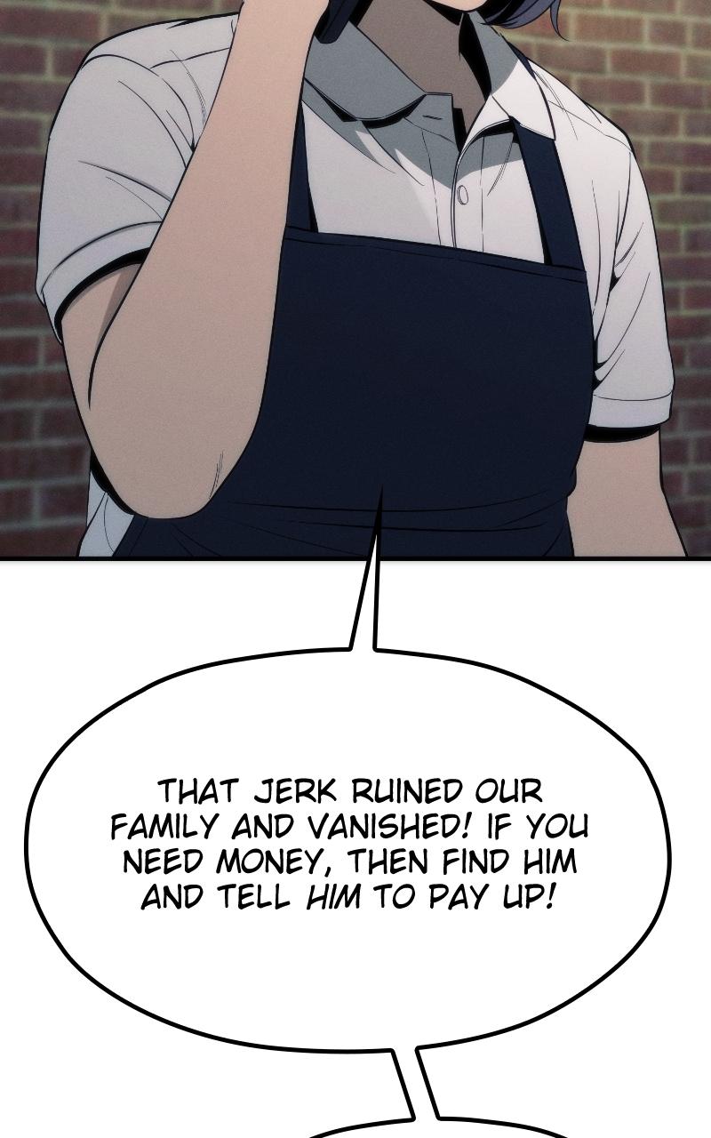 Competition For Revival Chap 20 - Next Chap 21