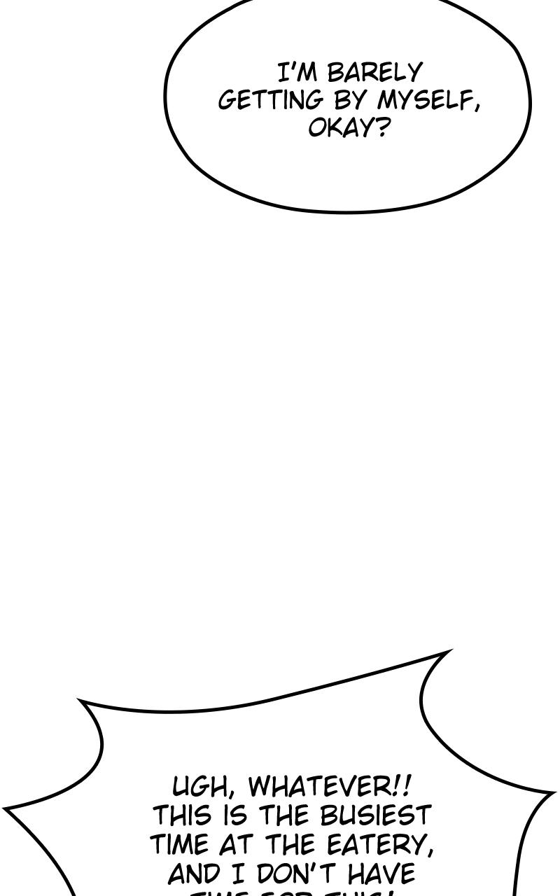 Competition For Revival Chap 20 - Next Chap 21