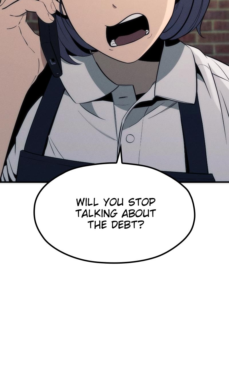Competition For Revival Chap 20 - Next Chap 21