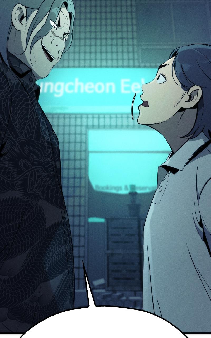 Competition For Revival Chap 20 - Next Chap 21