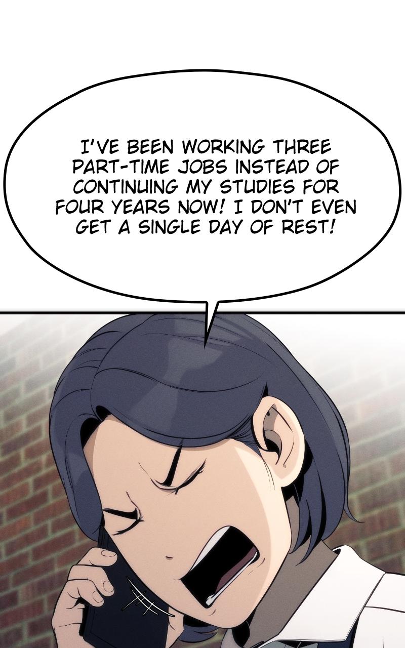 Competition For Revival Chap 20 - Next Chap 21