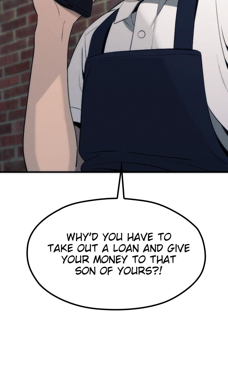 Competition For Revival Chap 20 - Next Chap 21