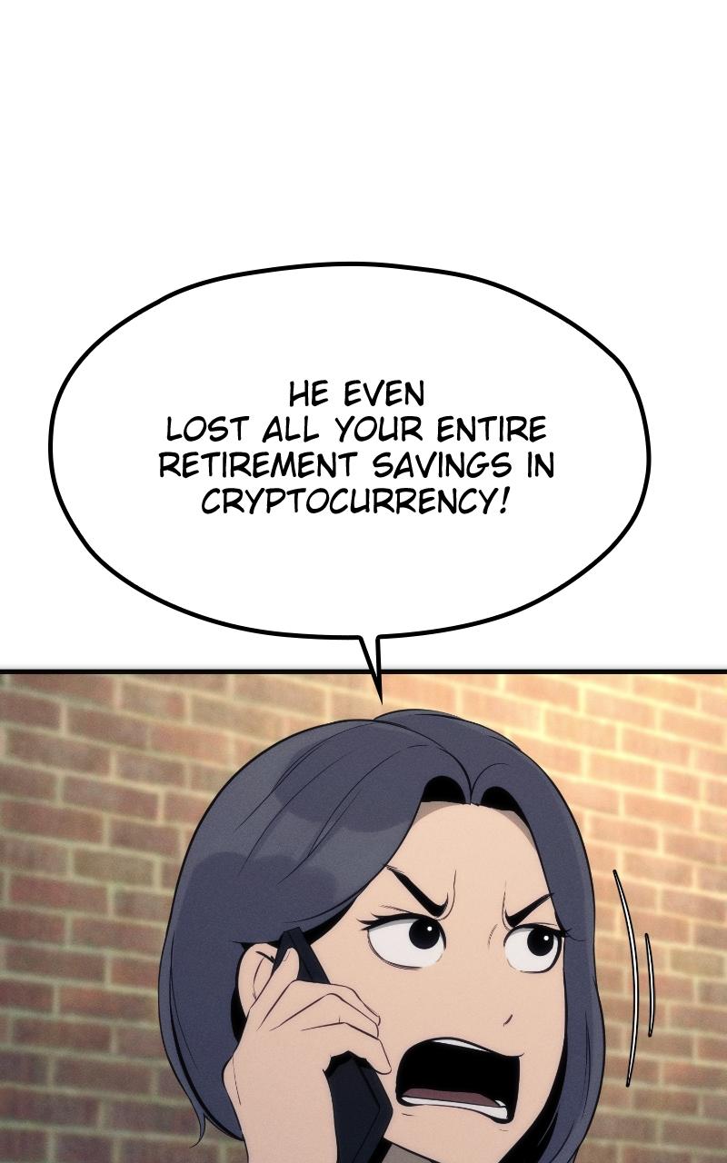 Competition For Revival Chap 20 - Next Chap 21
