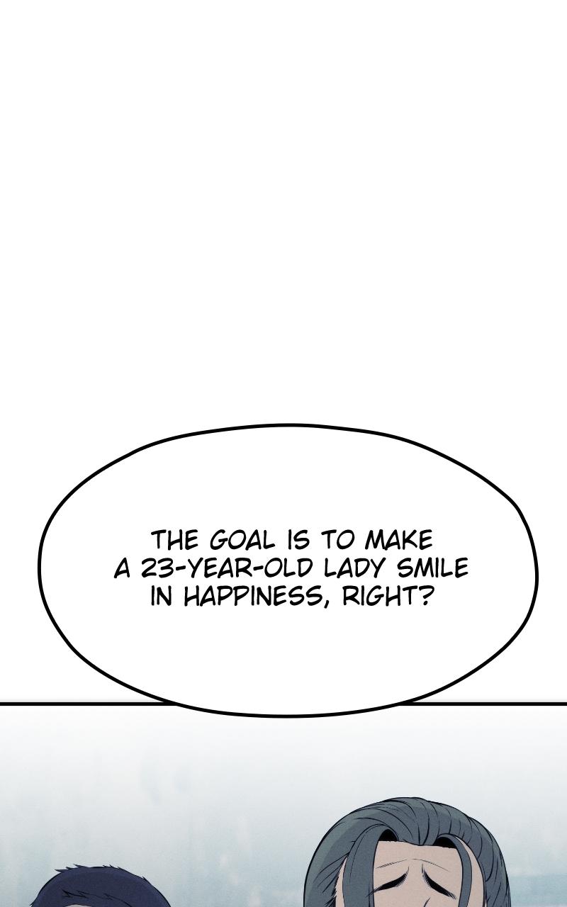 Competition For Revival Chap 20 - Next Chap 21