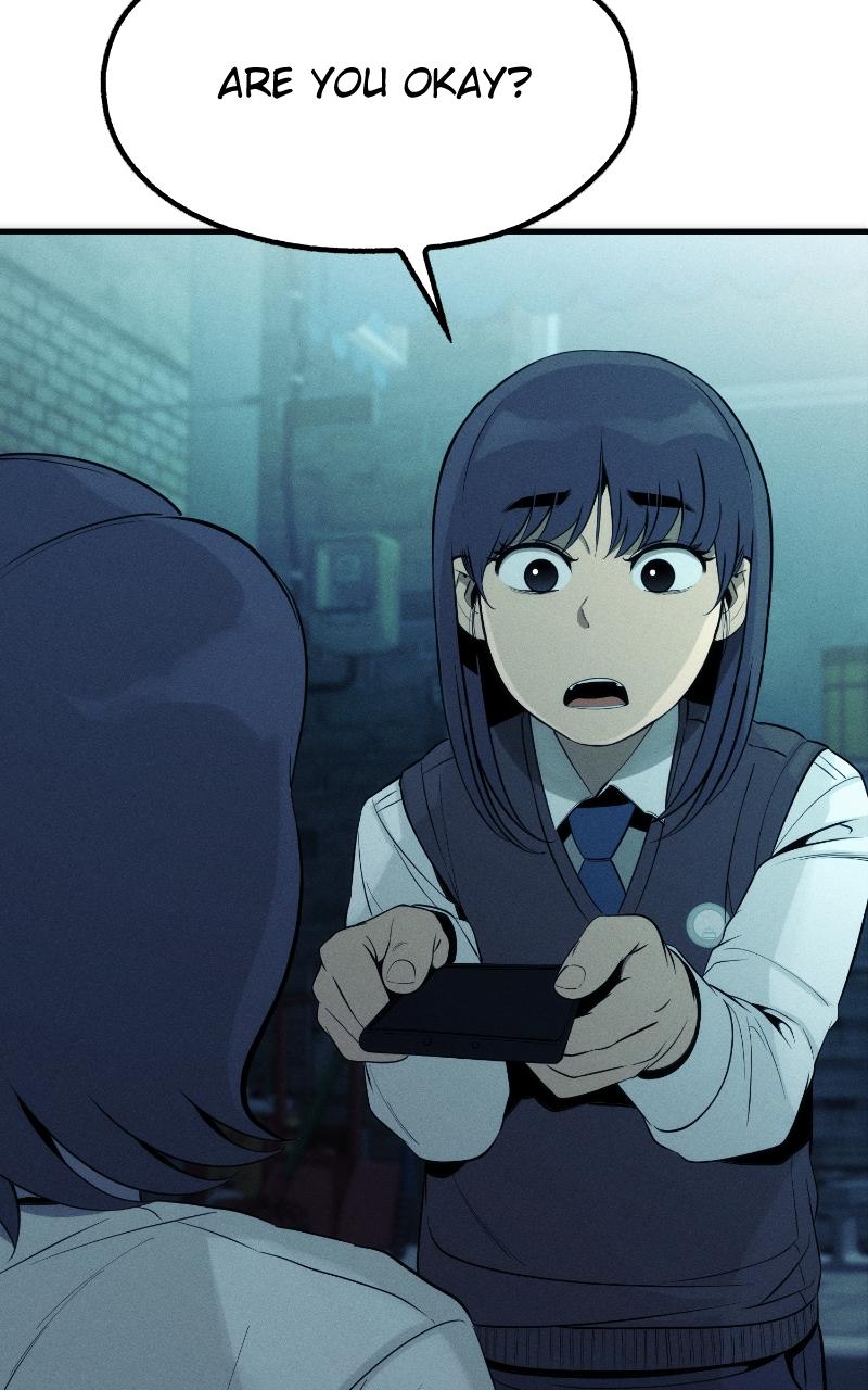 Competition For Revival Chap 20 - Next Chap 21