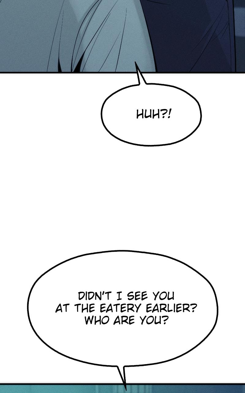 Competition For Revival Chap 20 - Next Chap 21