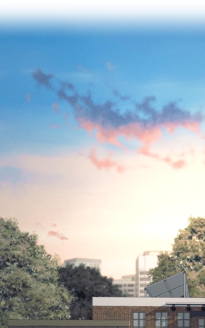Competition For Revival Chap 20 - Next Chap 21