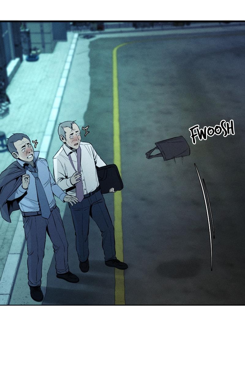 Competition For Revival Chap 20 - Next Chap 21