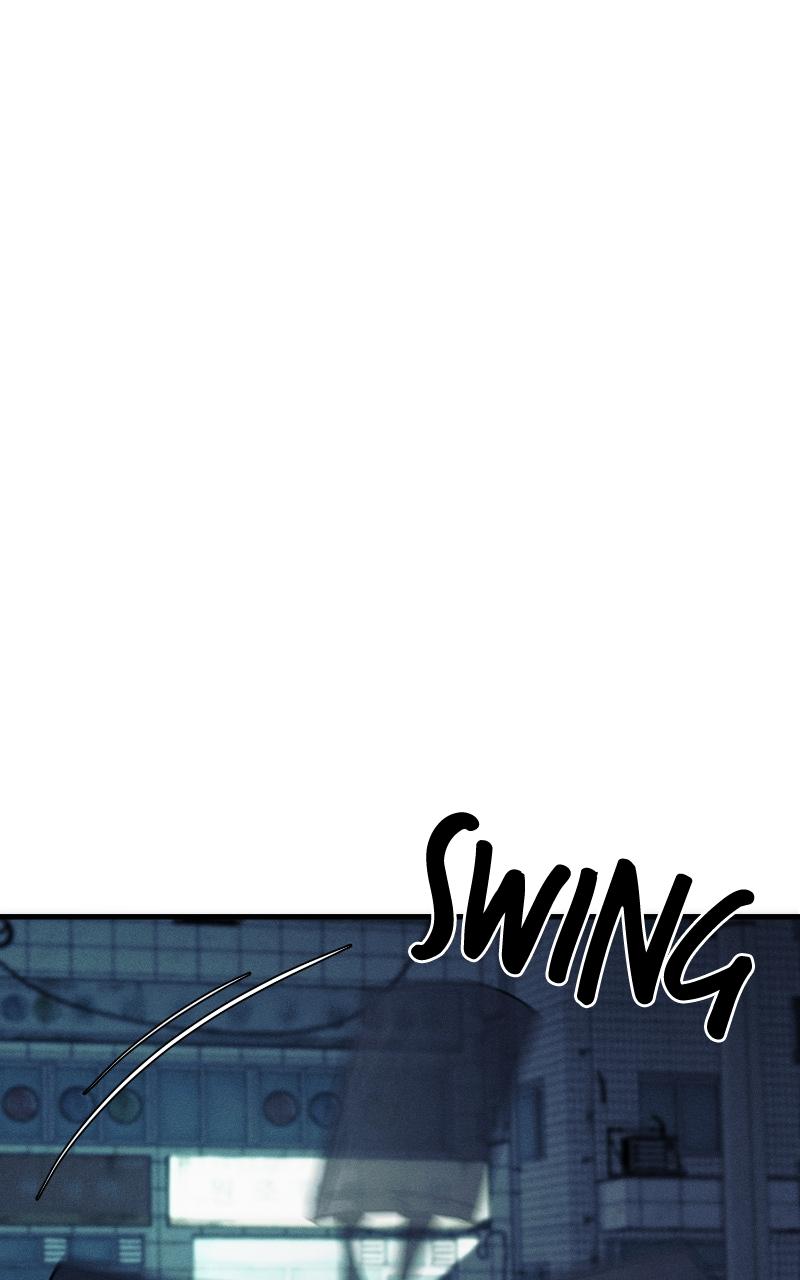 Competition For Revival Chap 20 - Next Chap 21