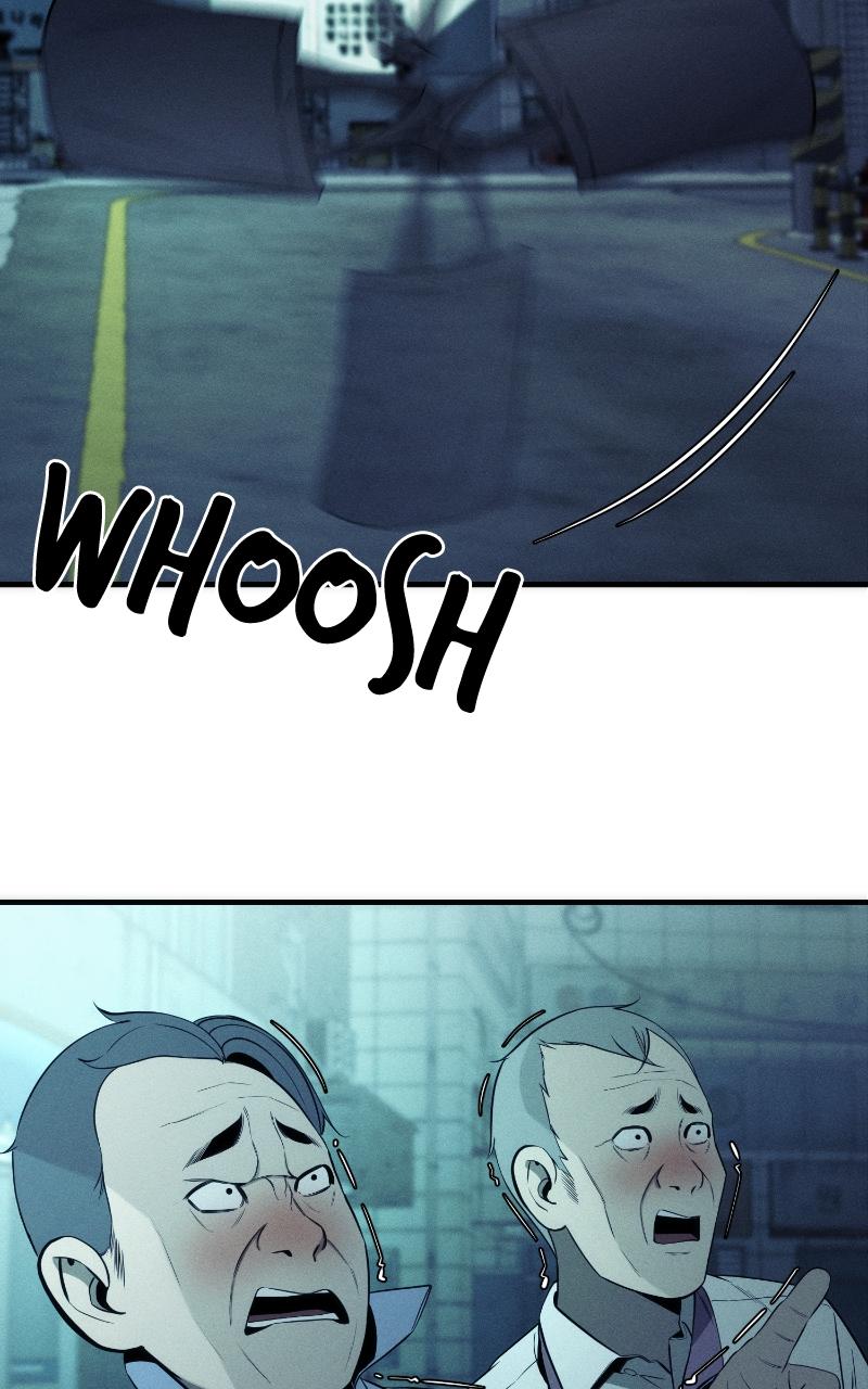 Competition For Revival Chap 20 - Next Chap 21