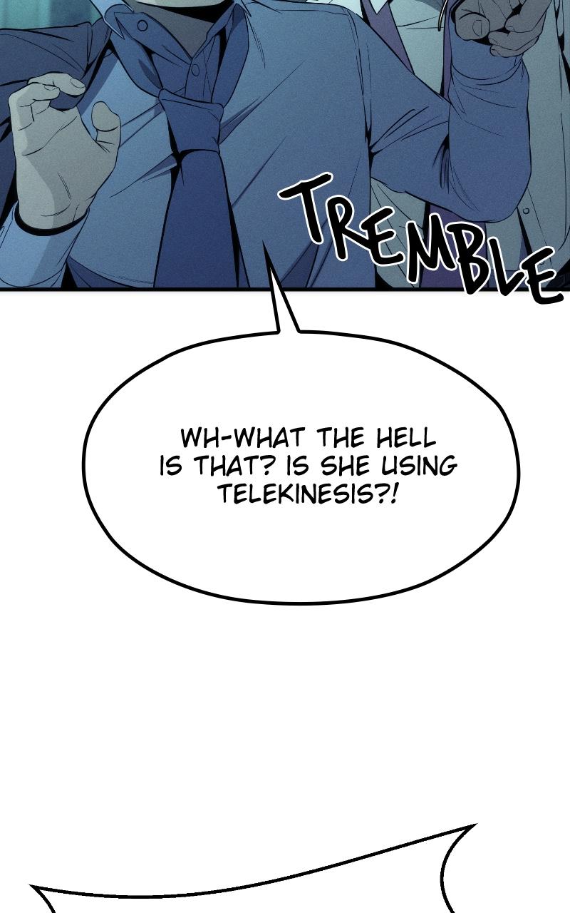 Competition For Revival Chap 20 - Next Chap 21