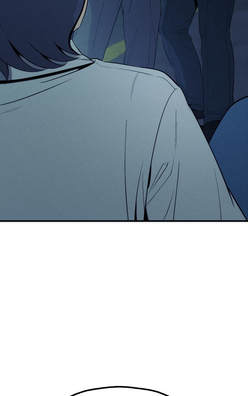 Competition For Revival Chap 20 - Next Chap 21