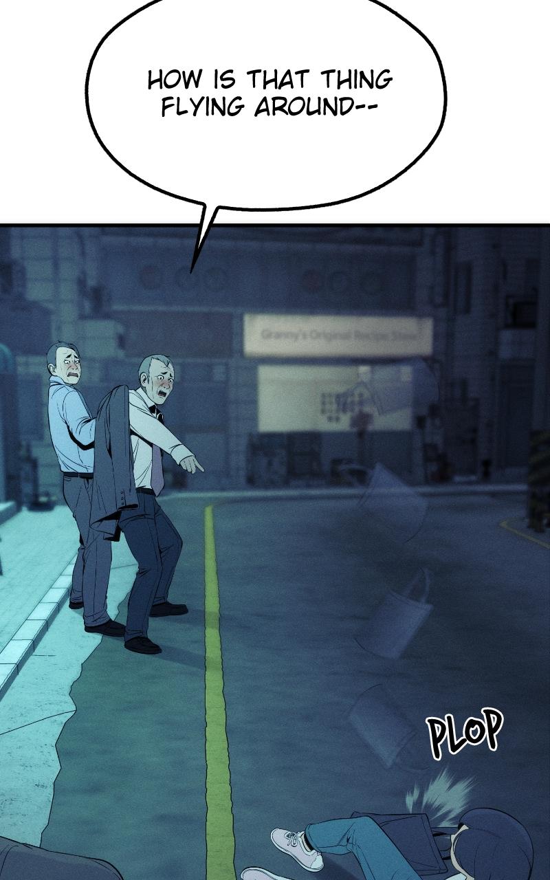 Competition For Revival Chap 20 - Next Chap 21