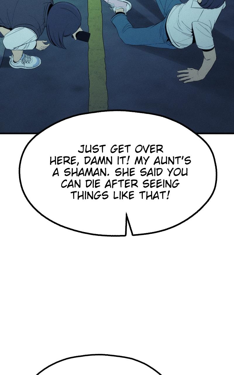 Competition For Revival Chap 20 - Next Chap 21
