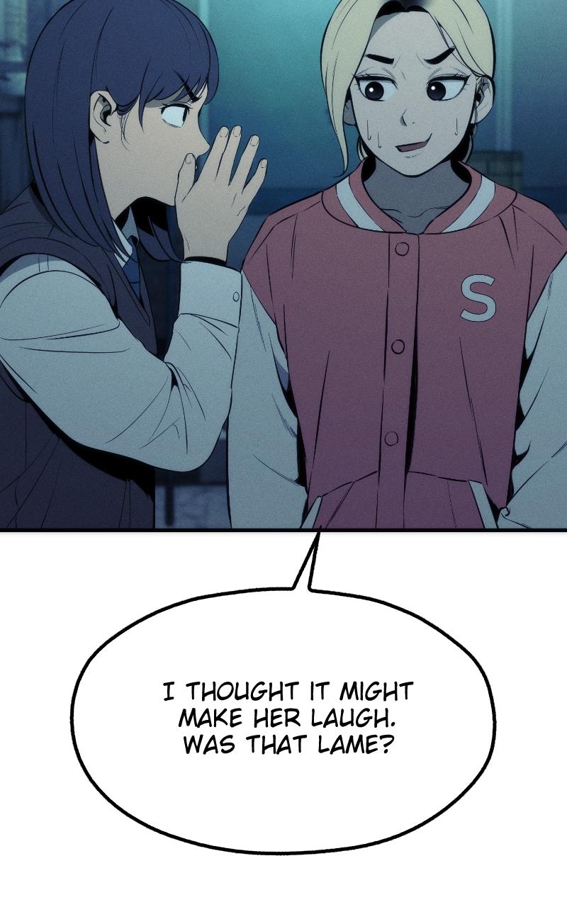 Competition For Revival Chap 20 - Next Chap 21
