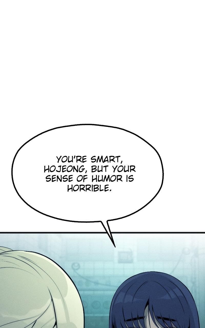 Competition For Revival Chap 20 - Next Chap 21