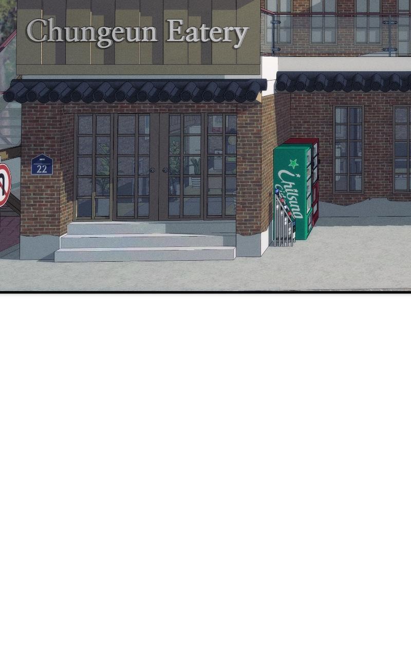 Competition For Revival Chap 20 - Next Chap 21