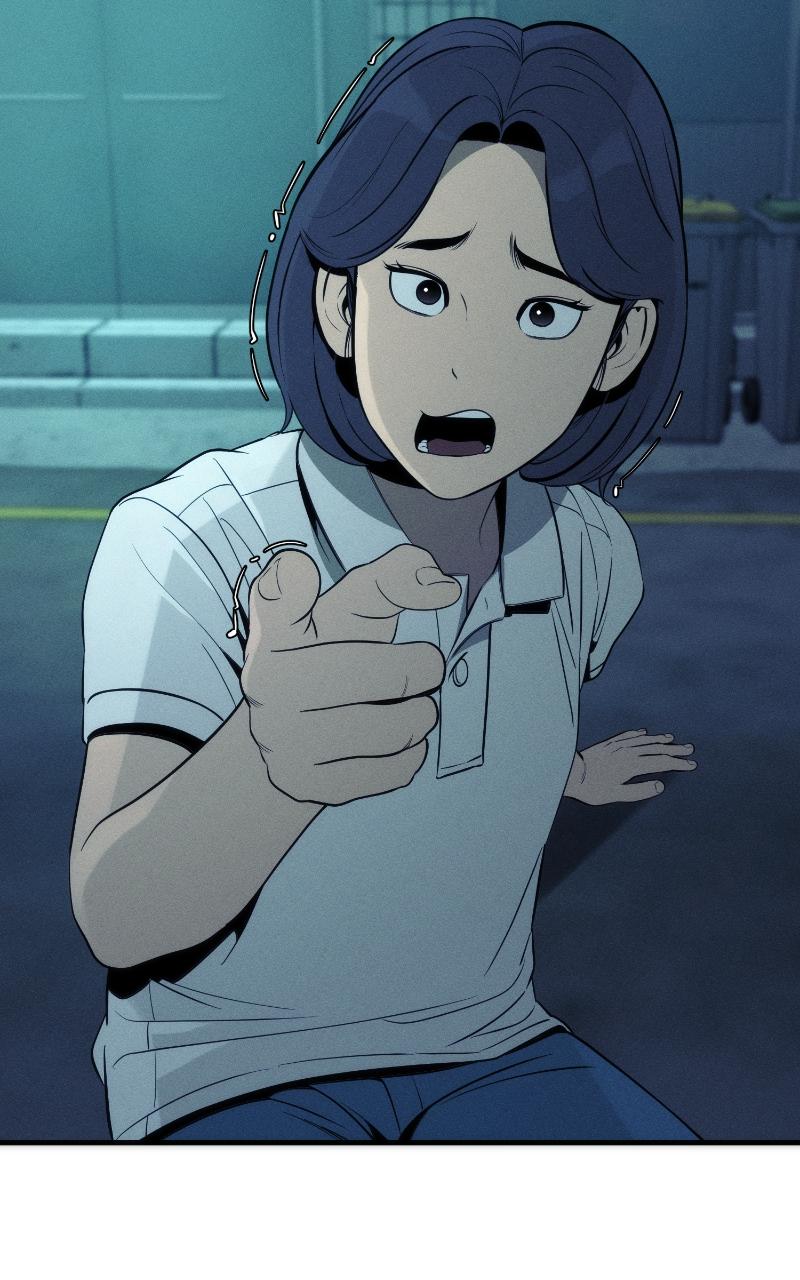 Competition For Revival Chap 20 - Next Chap 21